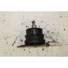 Support moteur Skoda ROOMSTER
