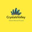 CrystalsValley