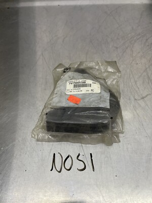 Ski-Doo Bombardier BRP OEM NOS Tie Down Strap #415095500