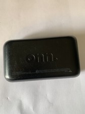 Onn Power Bank