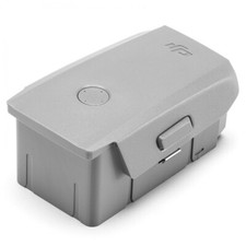 DJI CP.MA.00000268.01 Ricambio: Batteria Battery Battery per DJI Mavic Air 2, NUOVO