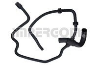 Original Imperium 19113 Radiator Hose For Fiat