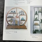 Picture 18 of 20