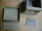 Bild 5 von 8