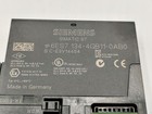 Picture 2 of 2