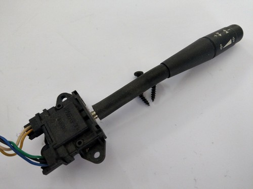 Original Peugeot 206 Lenkradschalter Fernbedienung Radio 96291110ZL