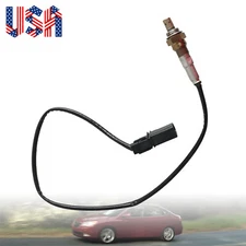 Upstream Oxygen Sensor 234-5047 39210-23910 for 2010 Hyundai Elantra 2.0L