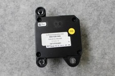 Original Audi TT 8S Klimaanlage 8S0820043 Steuergerät Klima Klimasteuergerät TTS
