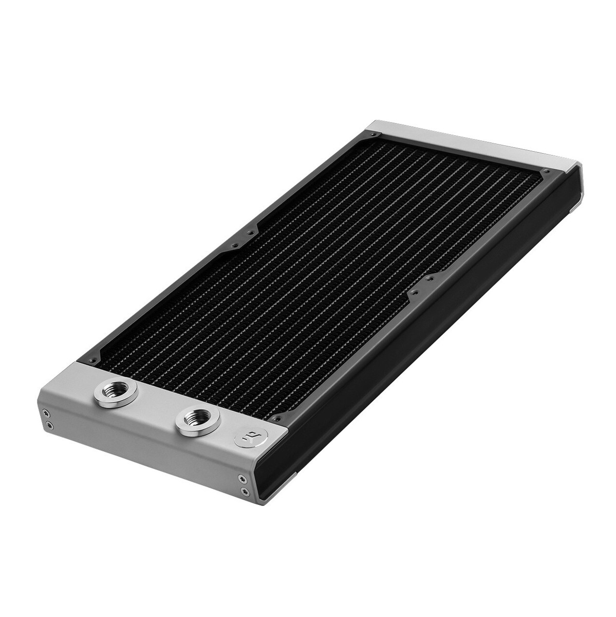 EK coolstream XE 480 ラジエーター EK-CoolStream XE 360 (Triple) – EK Webshop