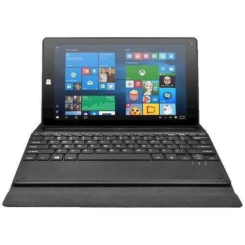 Ematic EGS102 4GB Genesis Prime XL 10