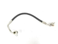 Climatisation et Accessoires Volvo CROSS COUNTRY