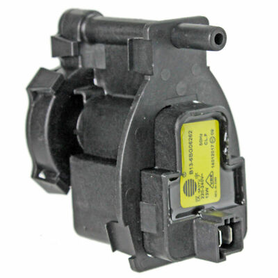 Hotpoint 8kg Condenser Tumble Dryer In GU11 Rushmoor For £90.00 For - Foto 6