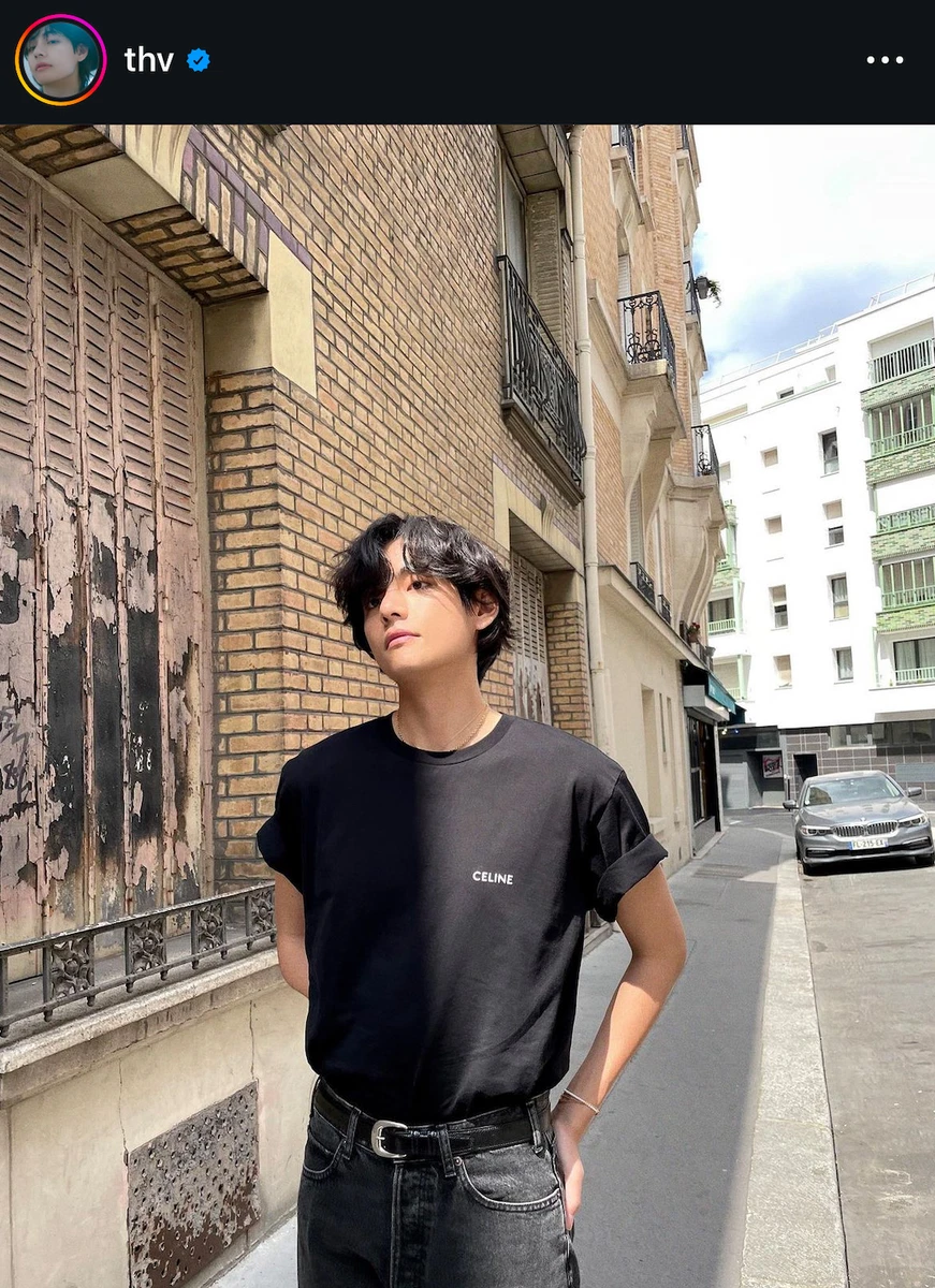 T shirt celine homme new arrivals