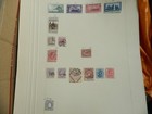 Bild 6 von 24