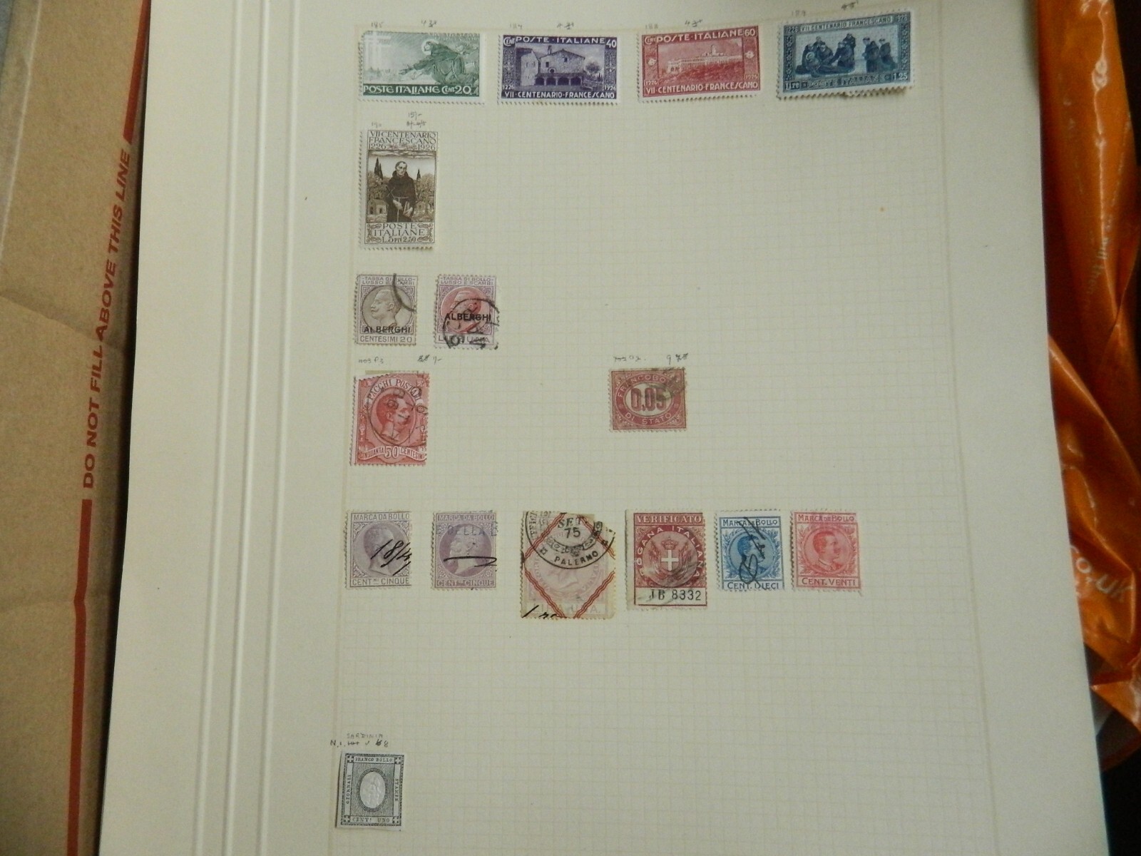 Bild 6 von 24