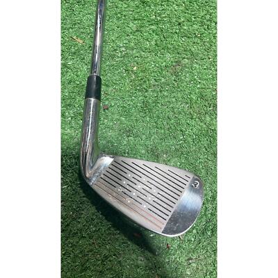 Mega Golf Low Center Gravity E.H.T. 39