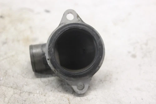 COVER, THERMOSTAT