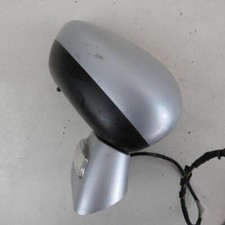 Retroviseur droit (ou coque) Ssangyong REXTON