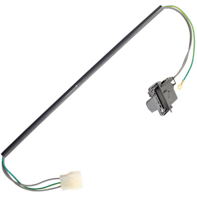 #ad Washer Lid Switch for Whirlpool 2 8 LSR LXR SAW Series Washing Machine Models $11.95