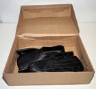 Scubapro Full Foot Pocket for Modular Fin System - Small - Black — photo 3