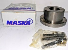 MASKA SKX1-7/16 BUSHING