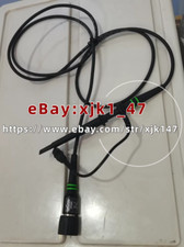 1 PCS LeCroy PP009 voltage probe, 9.5 pF, 500 MHz, 400 V RMS XJ