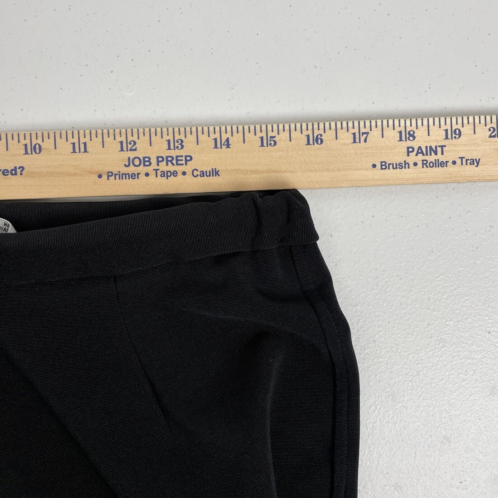 Chicos Design Pants Women's Size Large 2 Performa… - image 11