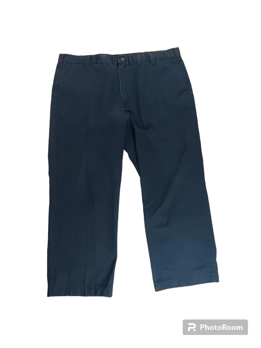 Carhartt blended twill pants 2025