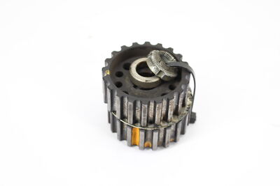 2016 DUCATI HYPERMOTARD 939 TIMING BELT PULLEY GEAR 25510104B