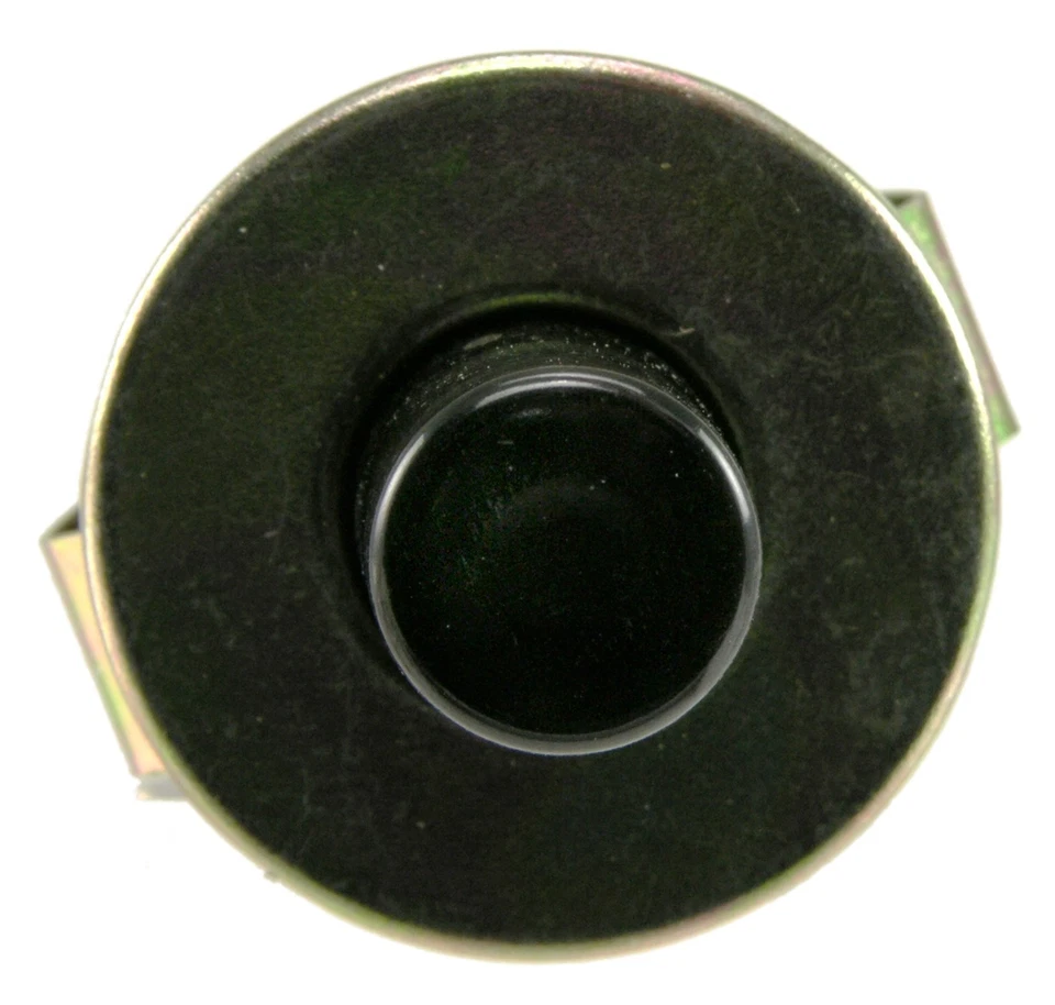 Interruptor de jamba de puerta Airtex 1S4397 Foto 3 de 4