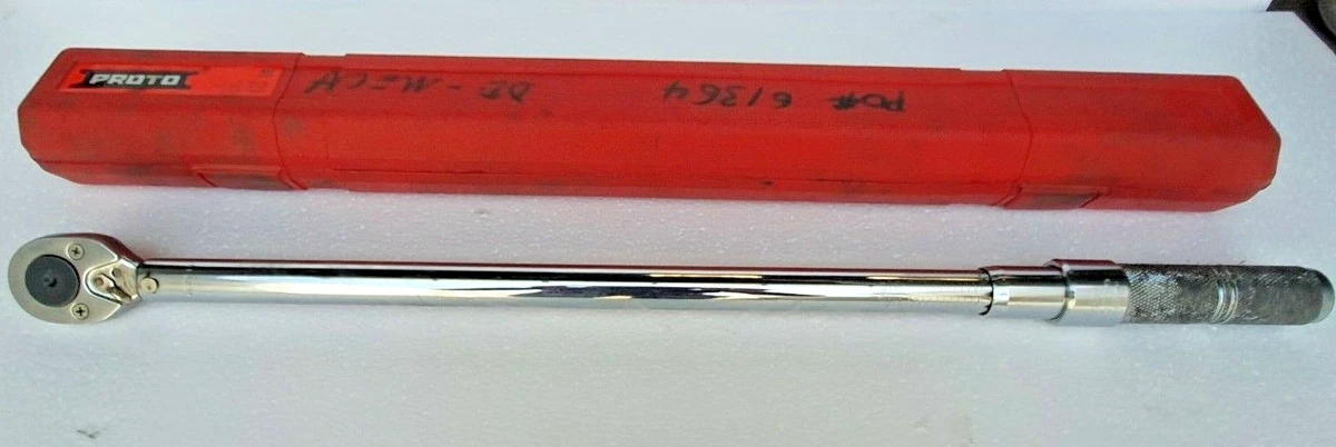 Proto 6014c online