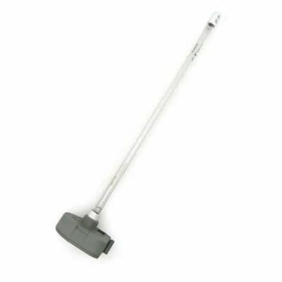 BRYANT Carrier OEM UV Light Replacement Bulb UVLXXRPL1020