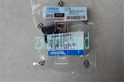 Rotary Encoder Omron Coupler E69-C610B E69C610B # | eBay