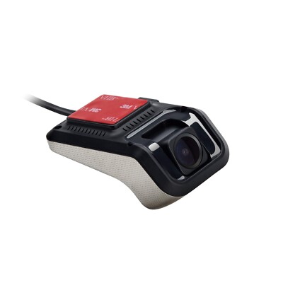 XTRONS Full HD 1080P Car DVR Road Video Recorder Dash Camera Car Driving Reco...
