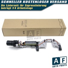 0B5 DL501 Audi S-Tronic Fahrstufensensor / Wahlhebel 0B5927321L