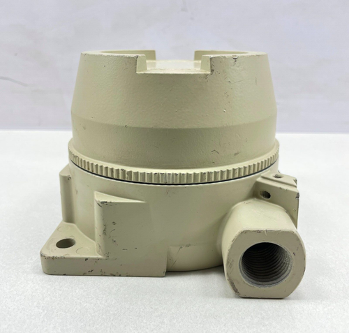 Honeywell STT 302000 EP F1 MB F1D3 Smart Temperature Trasmitter 42VDC - Picture 4 of 17