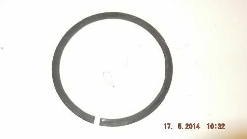 Disco Sierra Corte 80 Dientes 10 In Para Madera Metal BOSCH 2608642201 - Foto 3