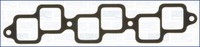 Ajusa 00807500 Dichtung, AnsaugkrüMmer FüR Chrysler Dodge