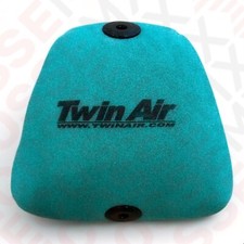YAMAHA YZ250F TwinAir Pre-Oiled Air Filter PREMIUM RACE 2024-2025