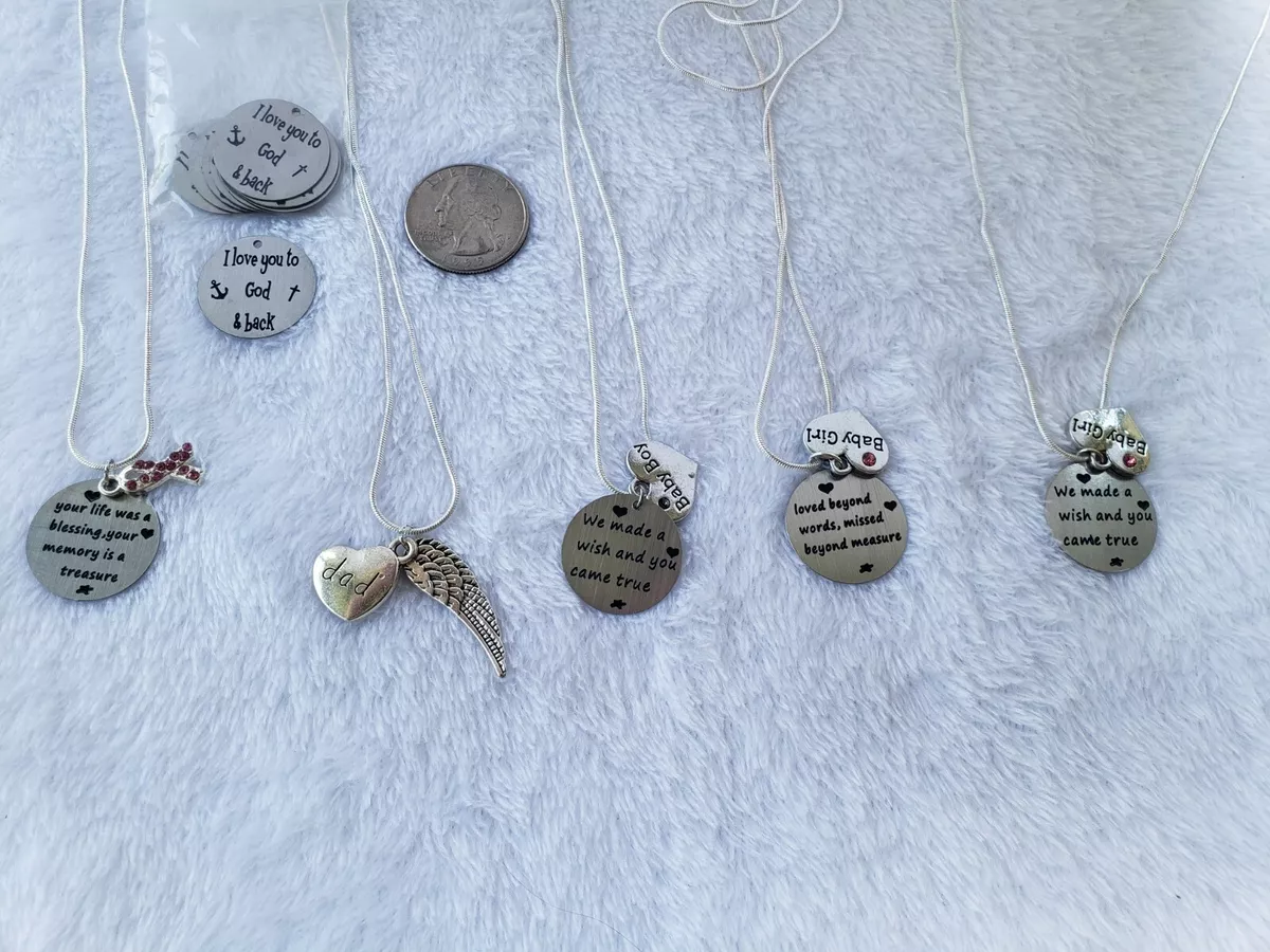 Baby clearance q jewellery
