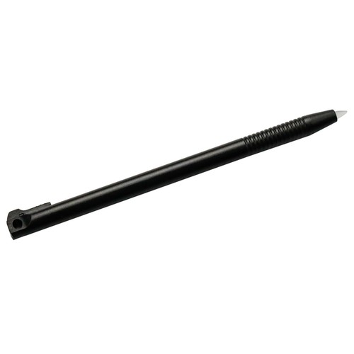 New Stylus Pen for Panasonic Toughbook CF-18 CF-19 Touchscreen Version US - Picture 2 of 5