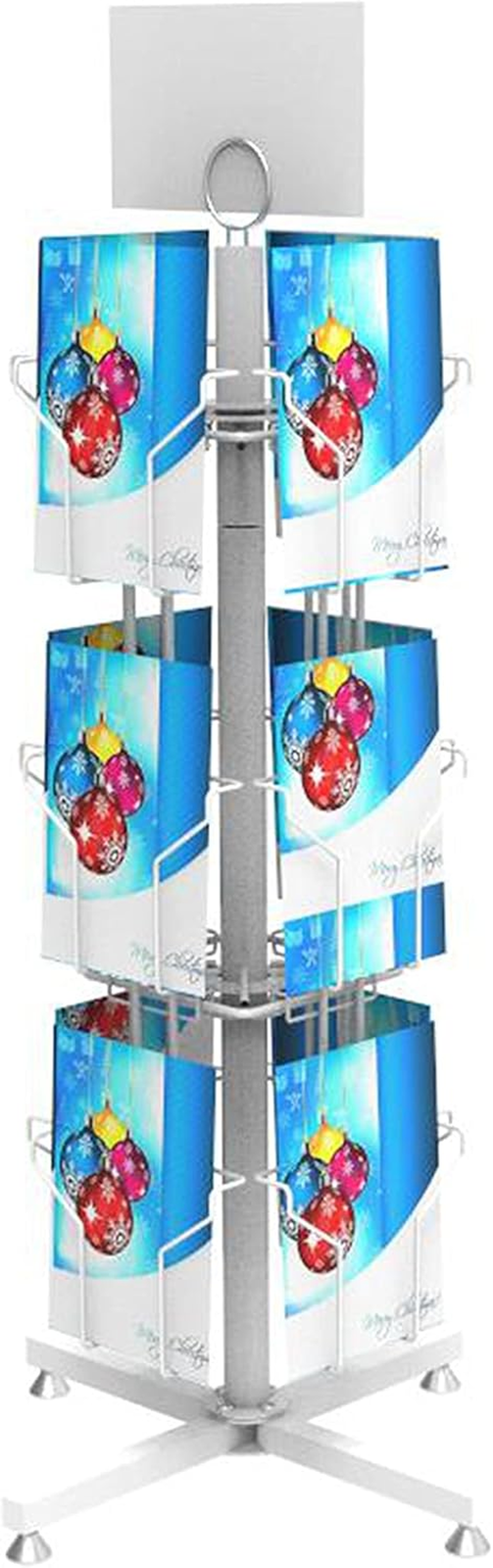 11702-White  14 X 14 X 30