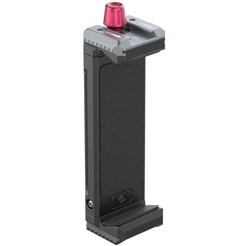 Ulanzi U-Pad III Metal Universal Tablet Teléfono Trípode Soporte con Cold Shoe - Imagen 19 de 24