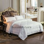Jacquard Duvet Insert Duvet Inserts