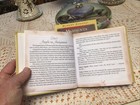 Foto 4 di 8