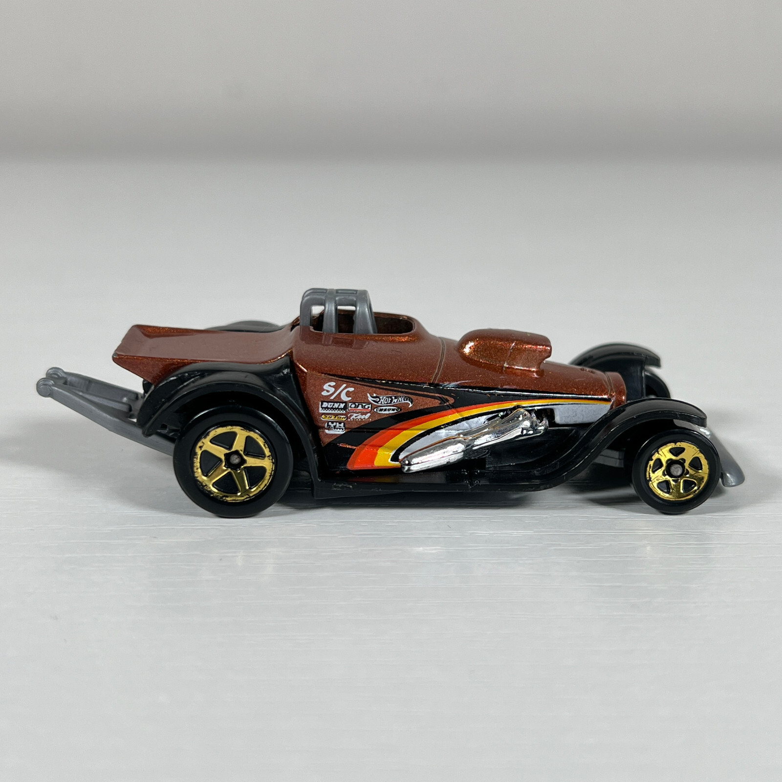 Picture 3 of 6