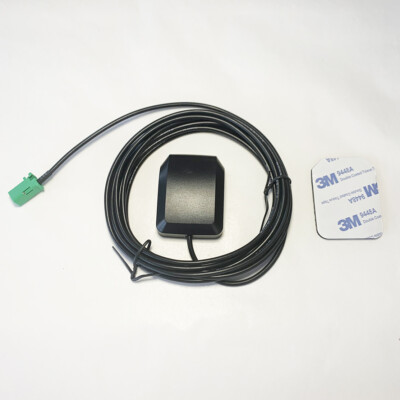 GPS Antenne Pioneer F30BT F90BT F900BT F910BT F920BT F930BT AVIC X850BT X950BH