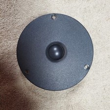 Definitive Technology 19mm dome tweeter—Vifa D19SD-05—for C1-J & other speakers