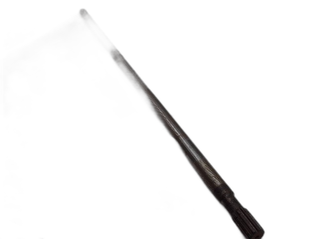 New Holland Case IH 84184486 SHAFT | eBay