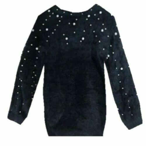 Chemise Les Indiennes De Nîmes MISTRAL Rouge - Manches Longues Pour Enfant 14 Ans, Boutons Nacré, Occasion Très Bon état